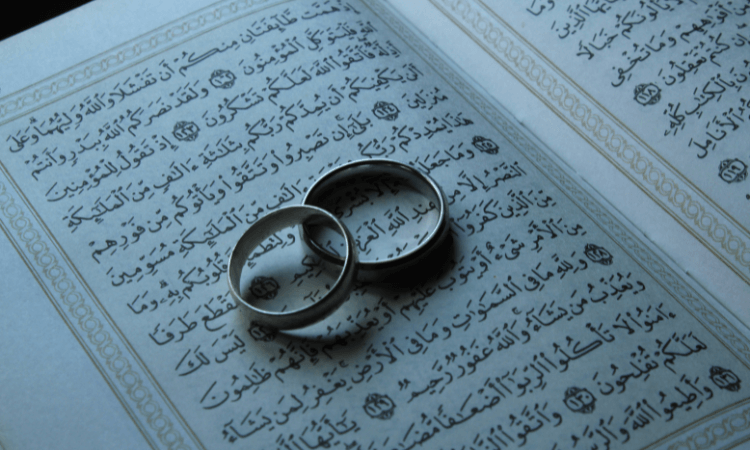 آیا امکان معرفی یک ضامن برای دو وام وجود دارد؟