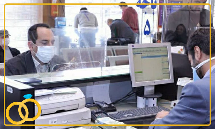 چگونه برای سفر وام بگیریم + تمامی مراحل آن