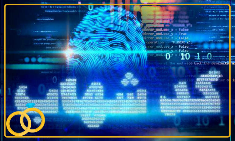 کد شهاب چیست | نحوه دریافت کد شهاب