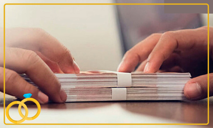 اقدامات لازم برای گرفتن تسهیلات سفر