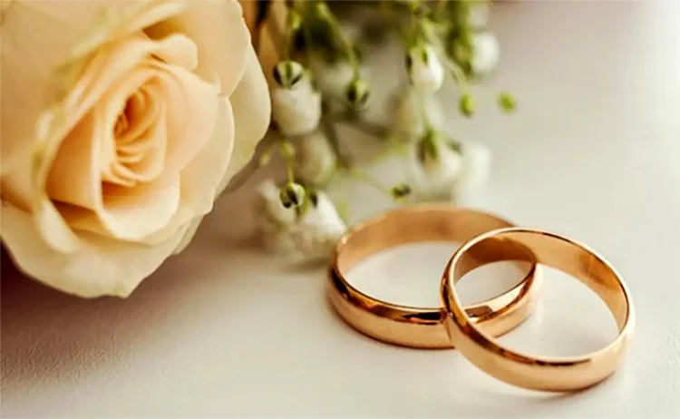 marriage-loan-amount