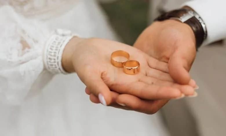 تعداد ضامن وام ازدواج بانک ملت