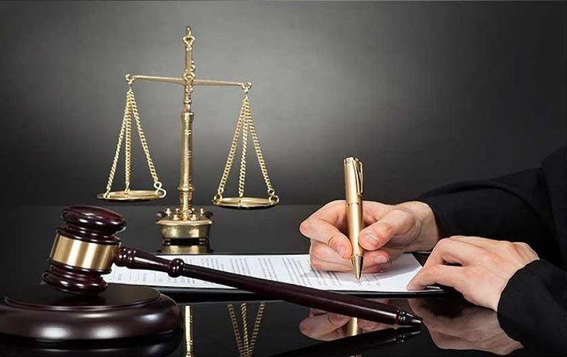 مجازات عدم ثبت ازدواج دائم