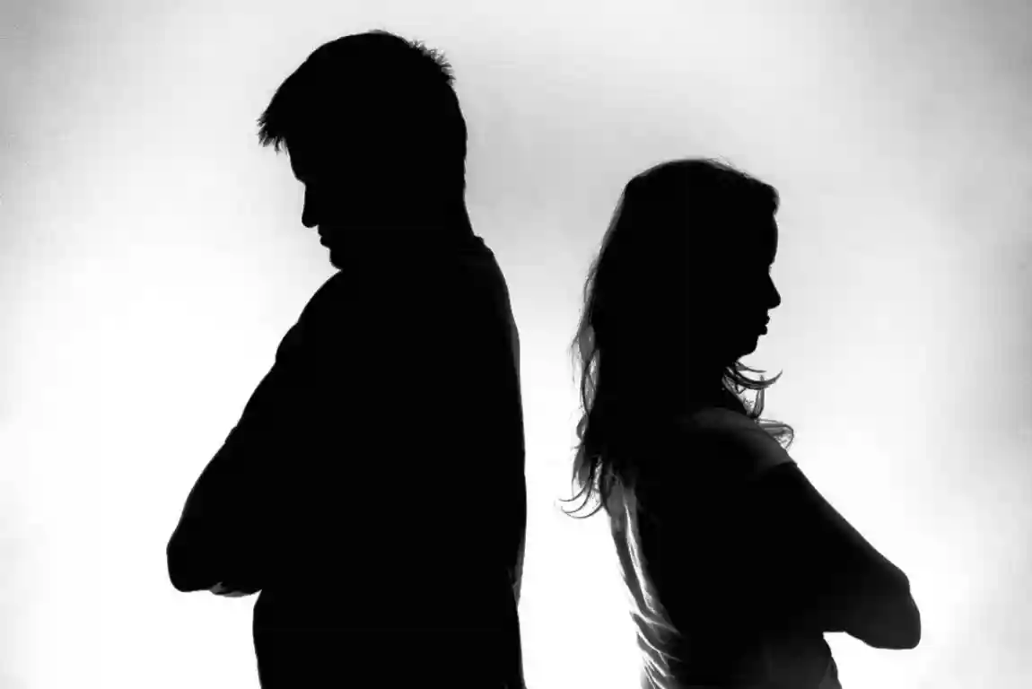 حق حبس زوجه در عقد نکاح