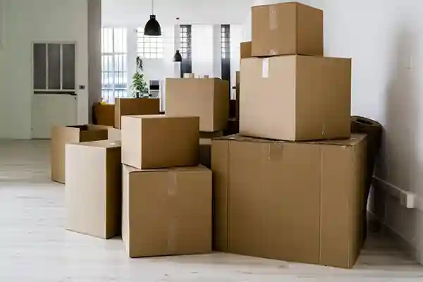 اعتراض به حکم استرداد جهیزیه