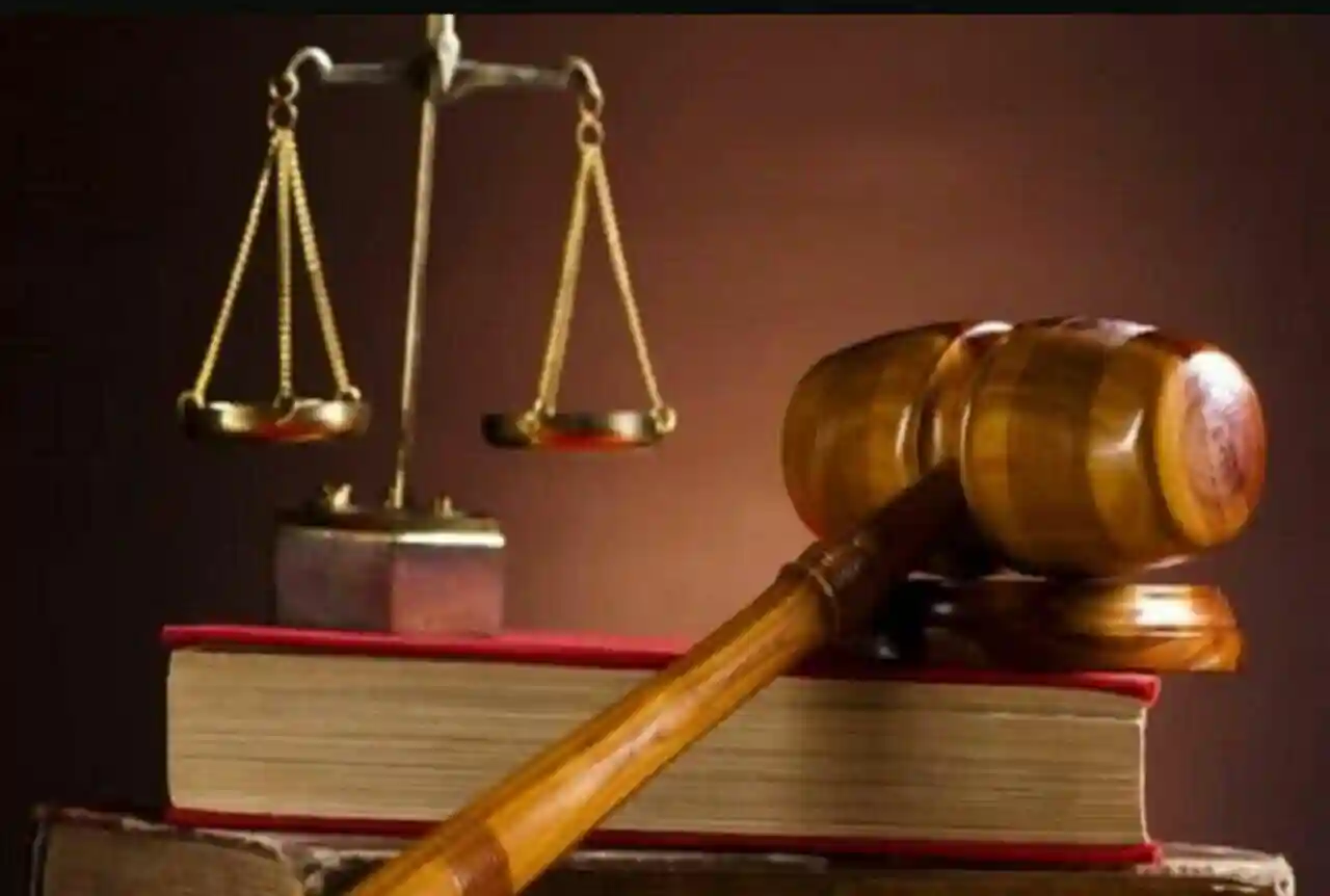 شرایط استفاده از حق حبس توسط زوجه