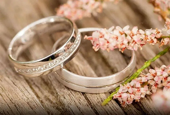 نکاح شغار چیست؟